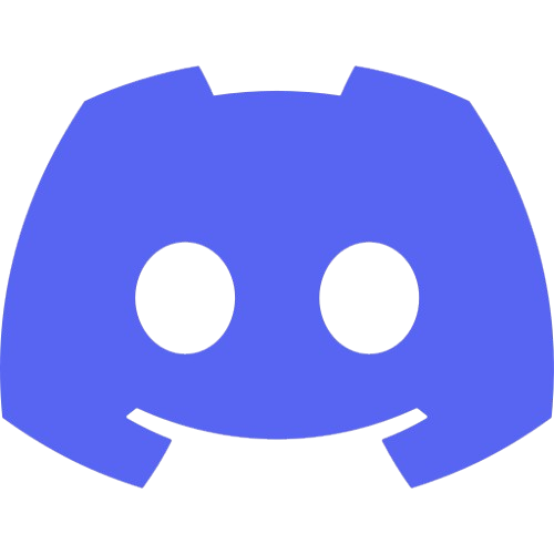 Discord